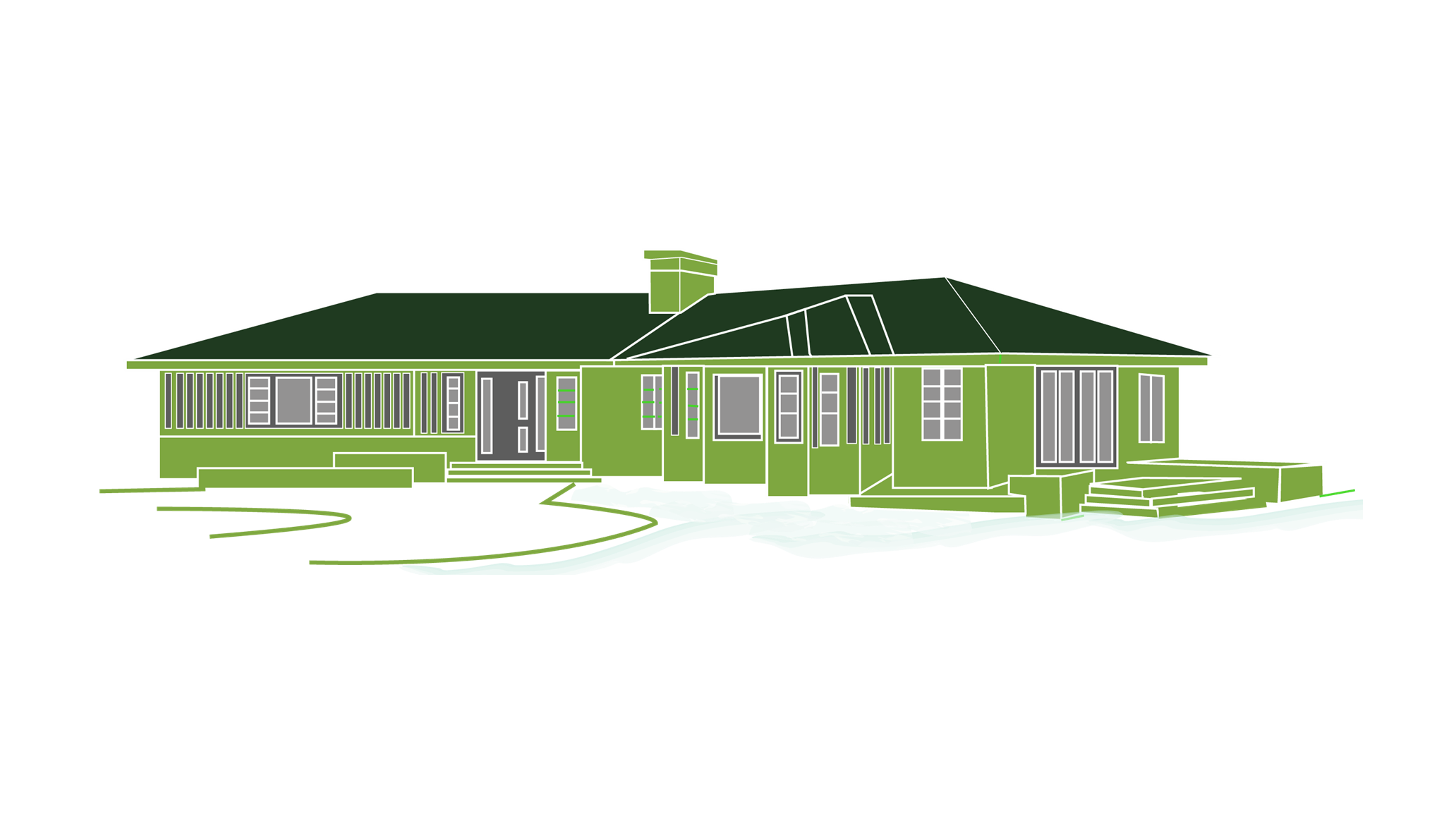 house-plan-035-00464-craftsman-plan-2-316-square-feet-3-bedrooms-2