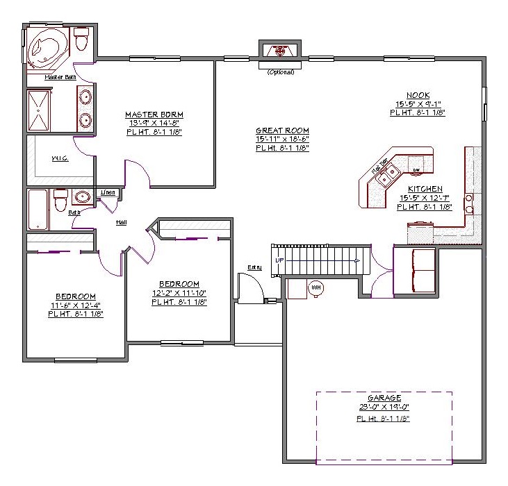 1-story-1-964-sq-ft-3-bedroom-2-bathroom-2-car-garage-traditional-style-home