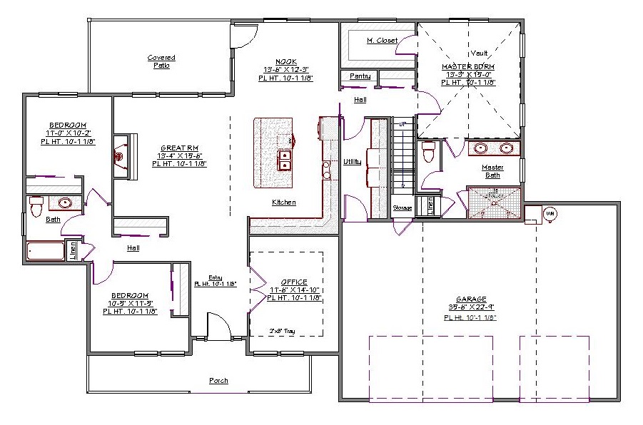 1-story-2-404-sq-ft-3-bedroom-3-bathroom-3-car-garage-craftsman-style-home