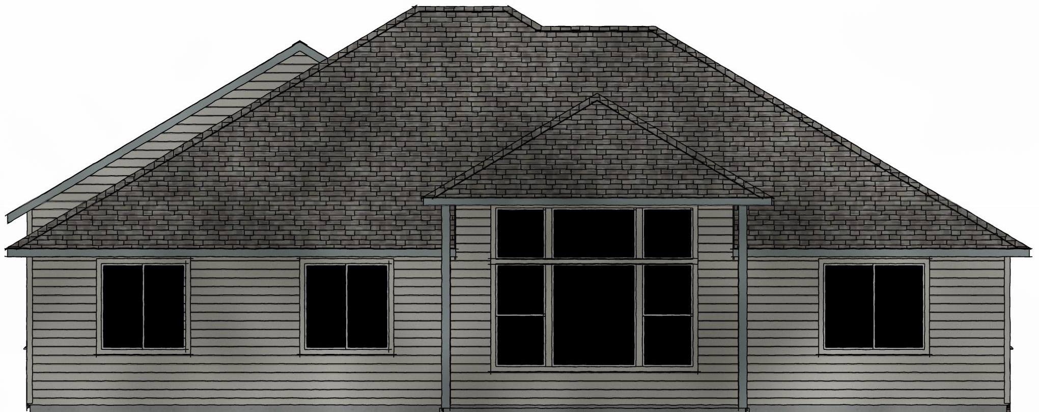 1-story-2-533-sq-ft-3-bedroom-2-bathroom-3-car-garage-traditional-style-home