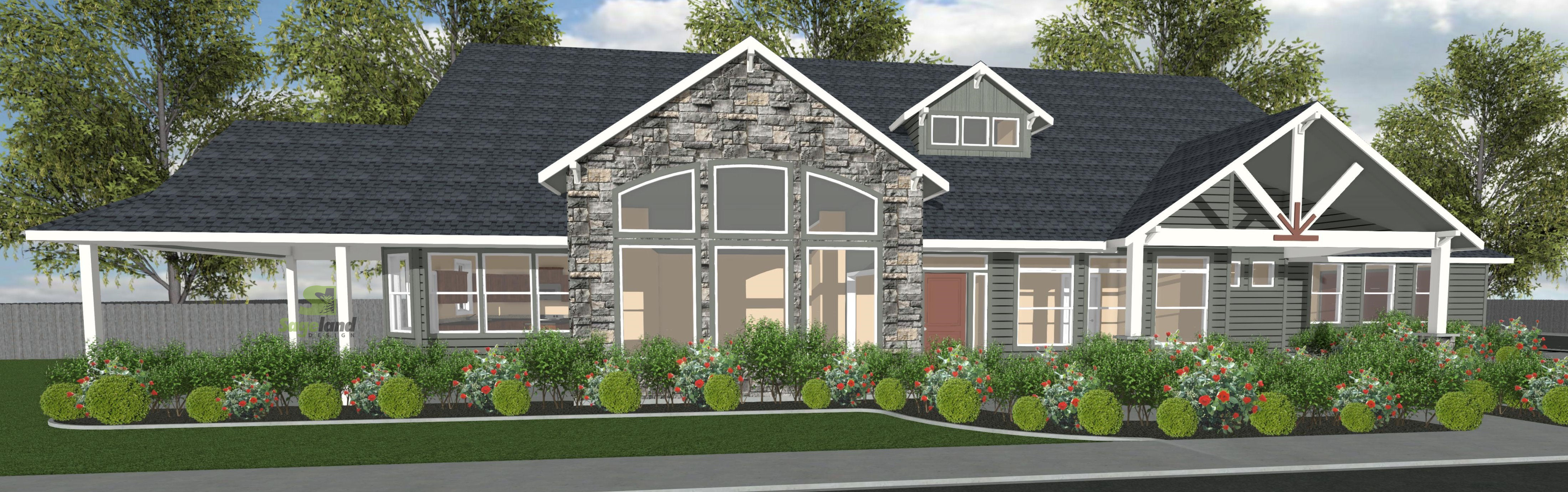 1-story-2-793-sq-ft-3-bedroom-3-bathroom-3-car-garage-ranch-style-home