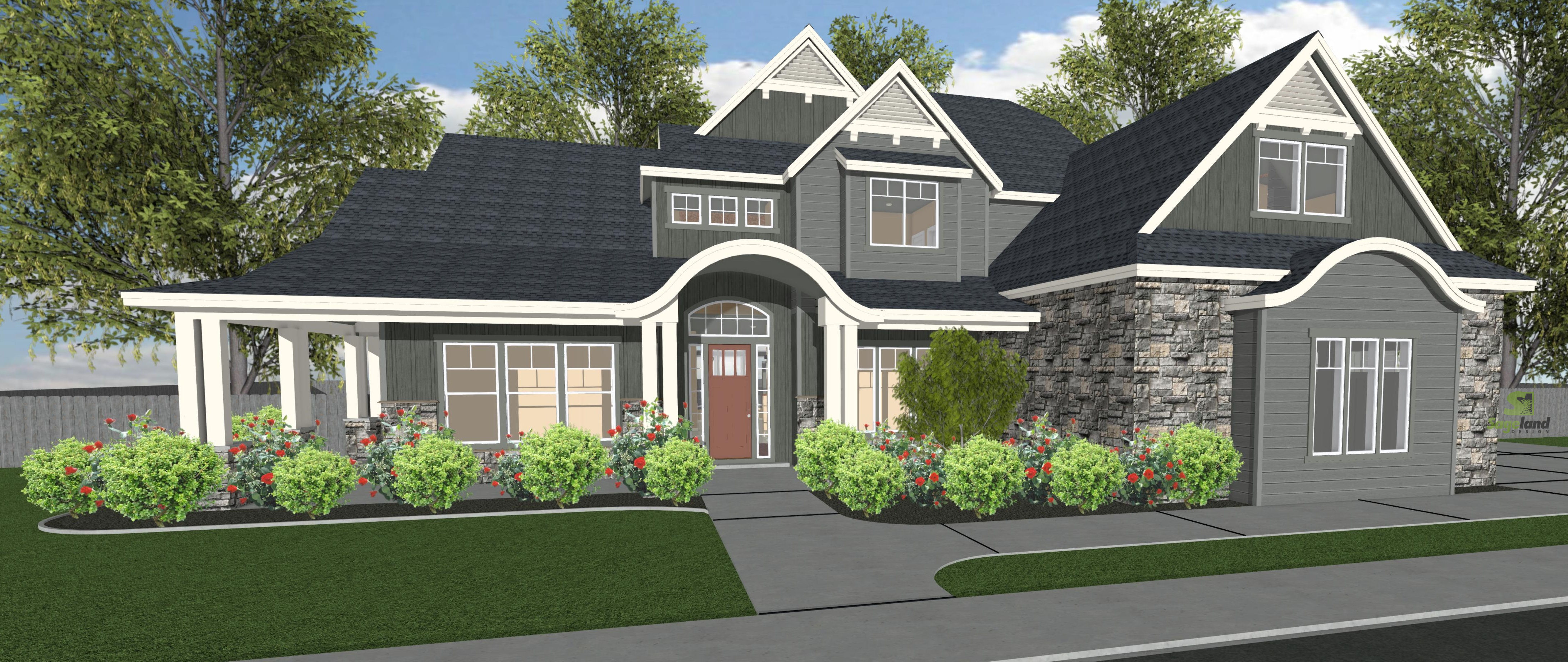 2-story-4-146-sq-ft-5-bedroom-5-bathroom-3-car-garage-farmhouse-style-home